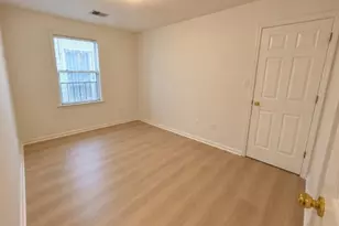 1025 Lafayette St, Elizabeth, NJ 07201 - Photo 10