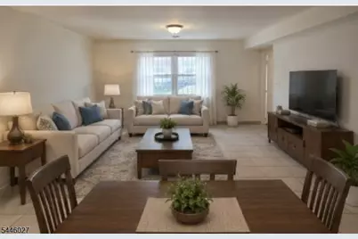 1025 Lafayette St, Elizabeth, NJ 07201 - Photo 4