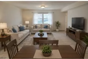 1025 Lafayette St, Elizabeth, NJ 07201 - Photo 4
