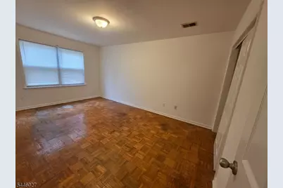 1025 Lafayette St, Elizabeth, NJ 07201 - Photo 12