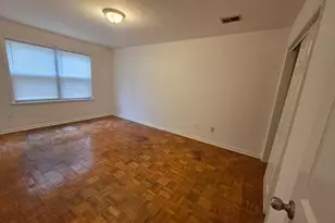 1025 Lafayette St, Elizabeth, NJ 07201 - Photo 12
