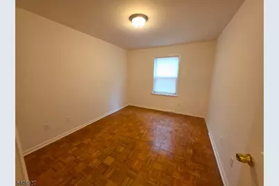 1025 Lafayette St, Elizabeth, NJ 07201 - Photo 20