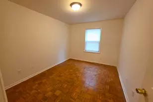 1025 Lafayette St, Elizabeth, NJ 07201 - Photo 20