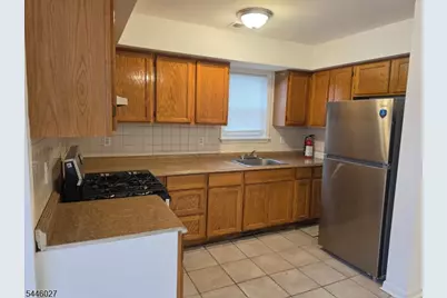 1025 Lafayette St, Elizabeth, NJ 07201 - Photo 16