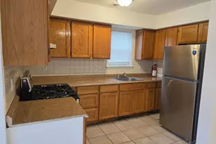 1025 Lafayette St, Elizabeth, NJ 07201 - Photo 16