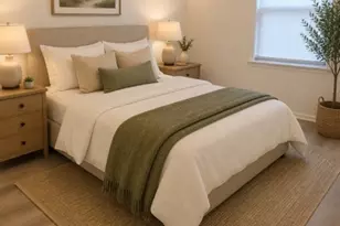 1025 Lafayette St, Elizabeth, NJ 07201 - Photo 26