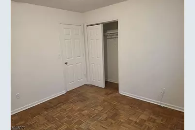 1025 Lafayette St, Elizabeth, NJ 07201 - Photo 14