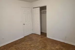 1025 Lafayette St, Elizabeth, NJ 07201 - Photo 14