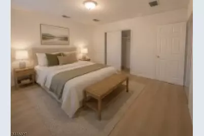1025 Lafayette St, Elizabeth, NJ 07201 - Photo 14