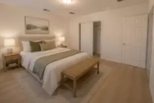 1025 Lafayette St, Elizabeth, NJ 07201 - Photo 14