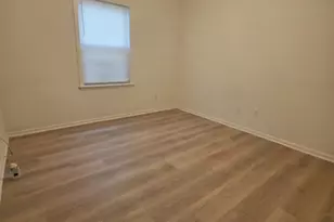 1025 Lafayette St, Elizabeth, NJ 07201 - Photo 22
