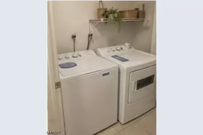 1025 Lafayette St, Elizabeth, NJ 07201 - Photo 8