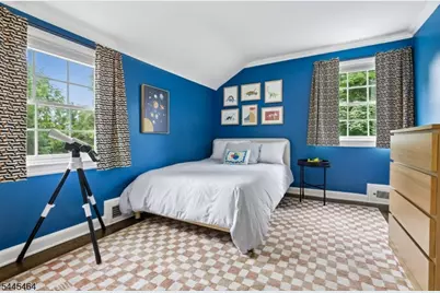 75 Woodland Rd, Madison, NJ 07940 - Photo 34