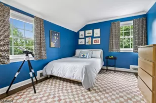 75 Woodland Rd, Madison, NJ 07940 - Photo 34
