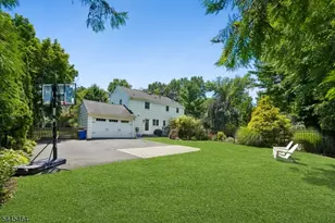 75 Woodland Rd, Madison, NJ 07940 - Photo 38
