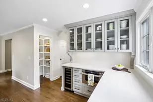 75 Woodland Rd, Madison, NJ 07940 - Photo 16