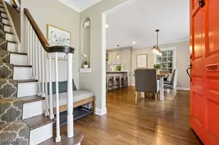 75 Woodland Rd, Madison, NJ 07940 - Photo 2