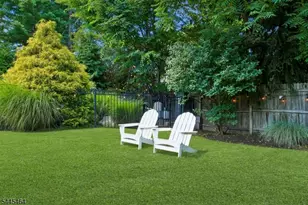75 Woodland Rd, Madison, NJ 07940 - Photo 42