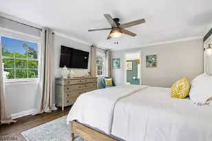 75 Woodland Rd, Madison, NJ 07940 - Photo 26