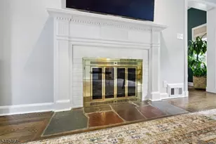 75 Woodland Rd, Madison, NJ 07940 - Photo 20