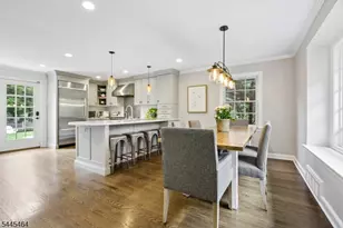 75 Woodland Rd, Madison, NJ 07940 - Photo 8