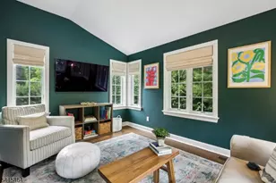 75 Woodland Rd, Madison, NJ 07940 - Photo 22