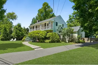 75 Woodland Rd, Madison, NJ 07940 - Photo 2