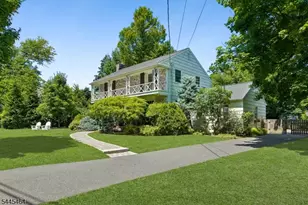 75 Woodland Rd, Madison, NJ 07940 - Photo 2
