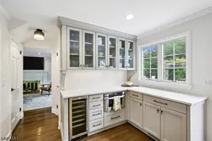 75 Woodland Rd, Madison, NJ 07940 - Photo 10