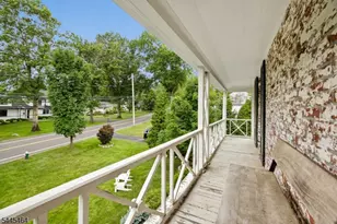 75 Woodland Rd, Madison, NJ 07940 - Photo 32