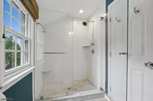 75 Woodland Rd, Madison, NJ 07940 - Photo 30