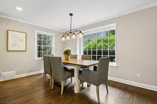 75 Woodland Rd, Madison, NJ 07940 - Photo 4