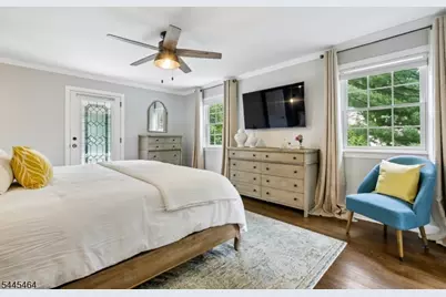 75 Woodland Rd, Madison, NJ 07940 - Photo 28