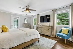 75 Woodland Rd, Madison, NJ 07940 - Photo 28