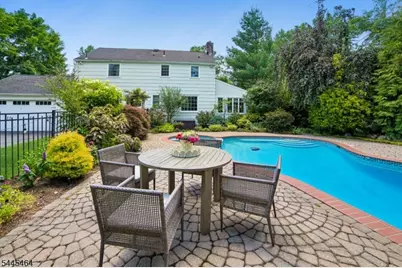 75 Woodland Rd, Madison, NJ 07940 - Photo 42