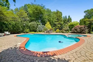 75 Woodland Rd, Madison, NJ 07940 - Photo 40