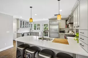 75 Woodland Rd, Madison, NJ 07940 - Photo 10