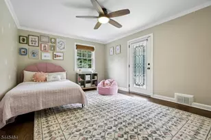 75 Woodland Rd, Madison, NJ 07940 - Photo 34