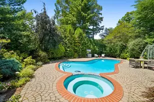 75 Woodland Rd, Madison, NJ 07940 - Photo 40