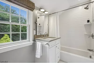 75 Woodland Rd, Madison, NJ 07940 - Photo 36