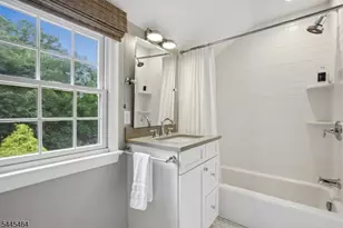 75 Woodland Rd, Madison, NJ 07940 - Photo 36