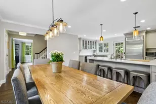 75 Woodland Rd, Madison, NJ 07940 - Photo 6