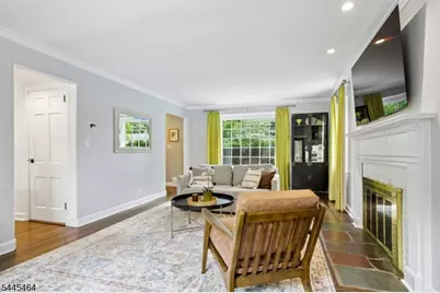 75 Woodland Rd, Madison, NJ 07940 - Photo 20
