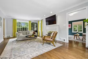 75 Woodland Rd, Madison, NJ 07940 - Photo 18