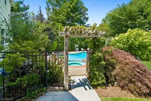 75 Woodland Rd, Madison, NJ 07940 - Photo 44