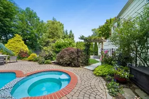 75 Woodland Rd, Madison, NJ 07940 - Photo 44