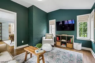 75 Woodland Rd, Madison, NJ 07940 - Photo 24