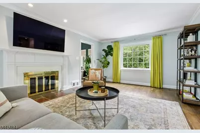 75 Woodland Rd, Madison, NJ 07940 - Photo 18