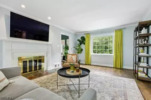 75 Woodland Rd, Madison, NJ 07940 - Photo 18