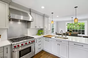 75 Woodland Rd, Madison, NJ 07940 - Photo 12